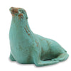 'Andre' Large Sea Lion Ornament
