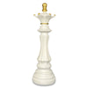 Majestic Queen Chess Piece - Large