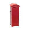 Notting Hill Post Box Money Box