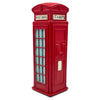 Vintage Phone Box / Money Box