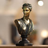 Greek Lady Bust