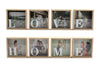 LOVE Box Photo Frame