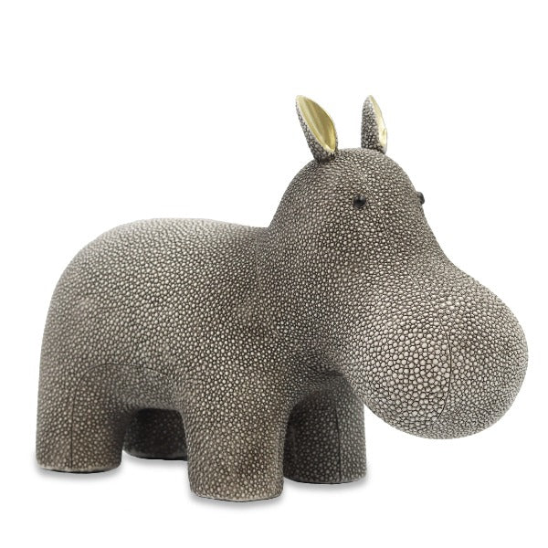 Hippo Large