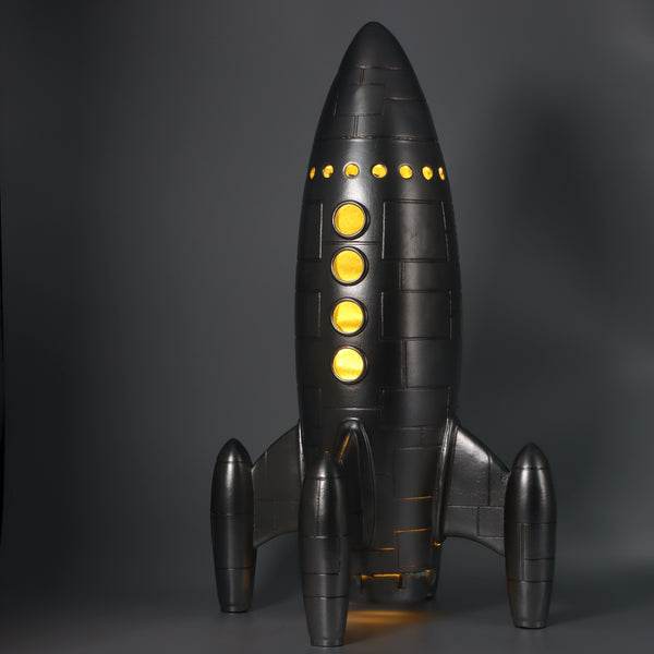 RL538-Rocket-Lamp-2_600x600.