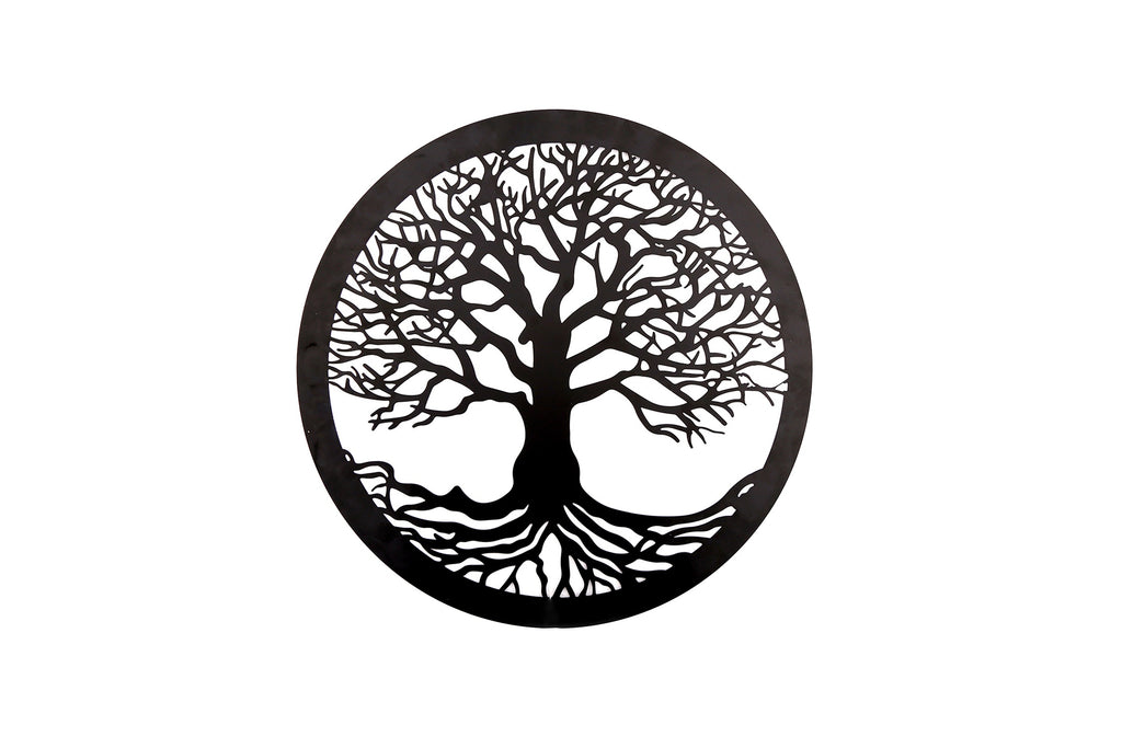 Tree Of Life Wall Decoration