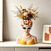 Sophia Lady Vase