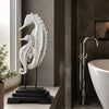 Tidal Duo - Pair of  Seahorses