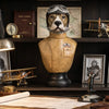 "Beagles" the RAF dog Fighter!