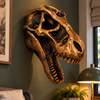 Goliath - Dinosaur Wall Art