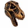 Goliath - Dinosaur Wall Art