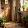 Boot Umbrella Stand
