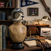 "Beagles" the RAF dog Fighter!