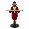 King Kong Butler Tray