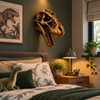 Goliath - Dinosaur Wall Art