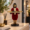 King Kong Butler Tray