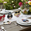 Girlie Coaster Set