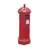 Mayfair Post Box Money Box