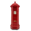 Mayfair Victoria Edition - Post Box Money Box