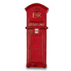 Notting Hill Elizabeth Edition - Post Box Money Box