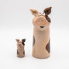 Pip & Pop Spotty Pigs Figures