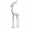 Fawna Deer Figurine - Small