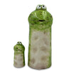 Flip & Flop Goggle Frogs Figures