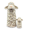 Ewe & Me Barkley Sheep Figurines