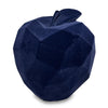 Purple Velvet Apple