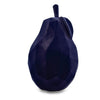 Purple Velvet Pear