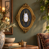 Stag Beetle - Wall Art