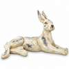 Laid Back Hare