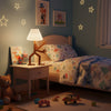 Stick Man Character Light