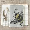 East of India Small Book - Bee