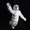 Astronaut - Ceiling Hanging
