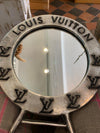 Louis Vuitton Replica Mirror