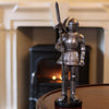 King Arthur - Knight Figure